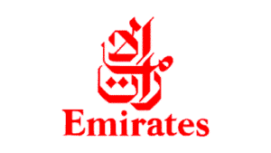 1985-1999-Emirates-logo-1024x576-1-400x225