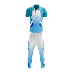 CRICKET UNIFORMS