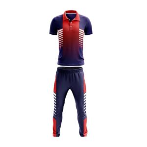 CRICKET UNIFORMS
