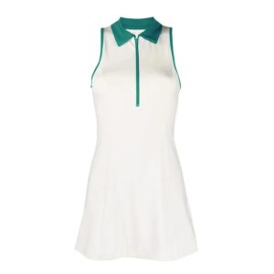 TENNIS WEARS FOR WOMEN