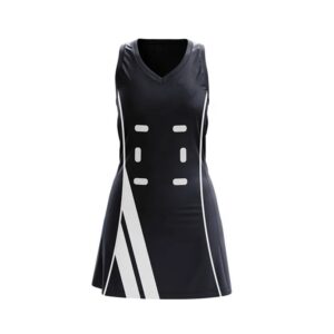 TENNIS WEARS FOR WOMEN
