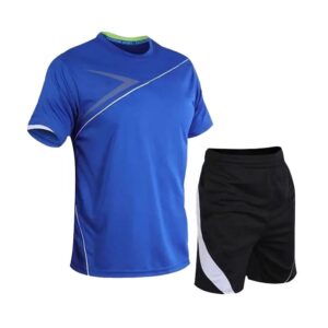 TENNIS WEARS FOR MEN