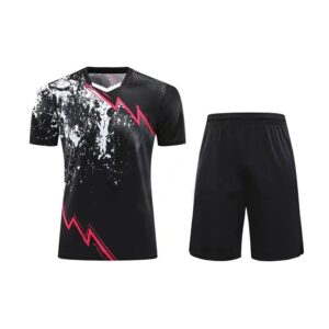 TENNIS WEARS FOR MEN