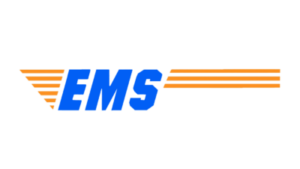 Ems-Logo-1400x788-1-400x225