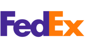 Fedex-logo-1400x788-1-400x225