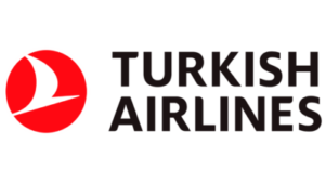 Turkish_Airlines_logo-1400x788-1-400x225