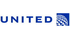 United-Airlines-Logo-1400x788-1-400x225