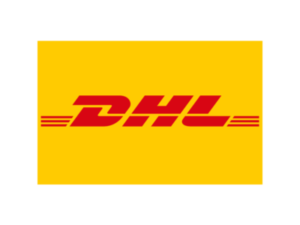 dhl-400x300