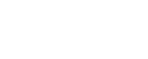 icons-1-400x160