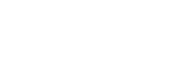 icons-1-400x160