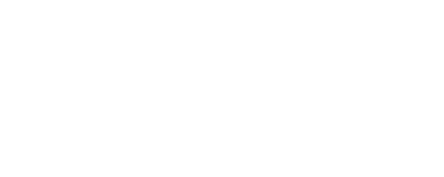 icons-2-400x160