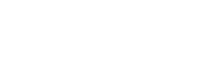 icons-3-400x160