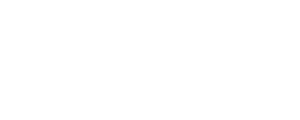 icons-5-400x160