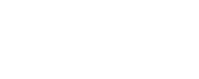 icons-5-400x160