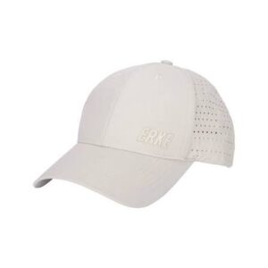 Baseball Caps